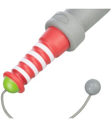 Juguete Acuático Faro con Cuerda