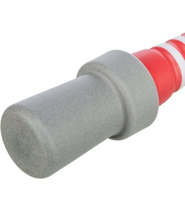 Juguete Acuático Faro con Cuerda