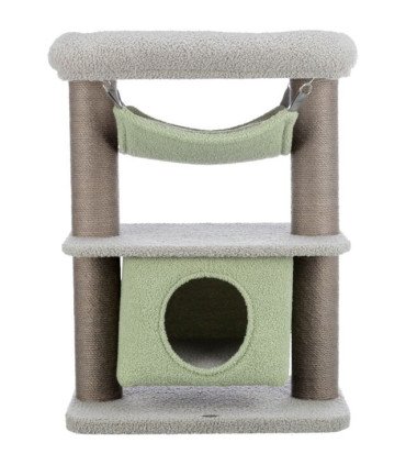 Poste Rascador Lunito