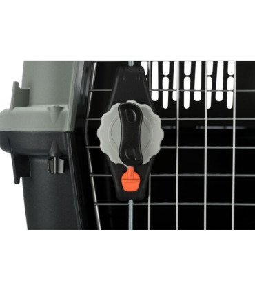 Be Eco Transportín Giona