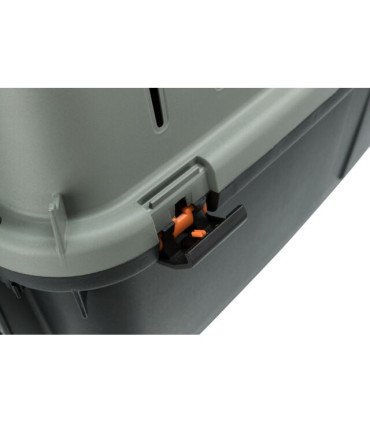 Be Eco Transportín Giona