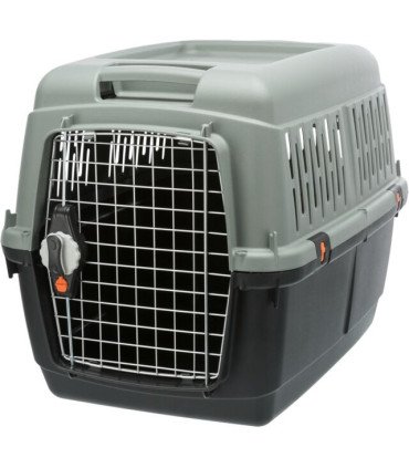 Be Eco Transportín Giona