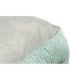 Cama ortopédica Vital Jonna en verde