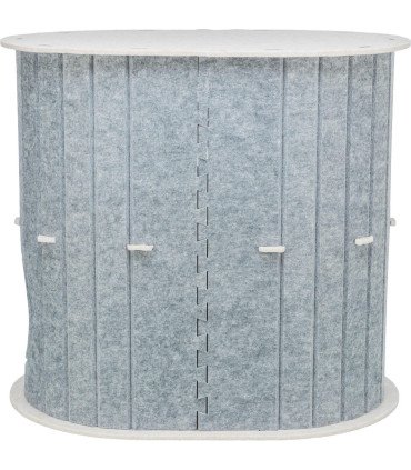 Cueva de fieltro Mara