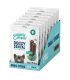Doggy Dental Menta y fresa