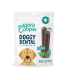 Doggy Dental Menta y fresa
