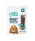 Doggy Dental Menta y fresa