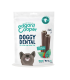 Doggy Dental Menta y fresa
