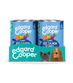 copia de Adulto Venado y pato