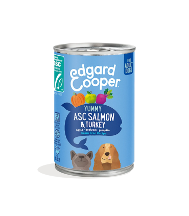 copia de Adulto Venado y pato