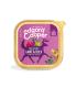 Comida húmeda natural para perros, 150g