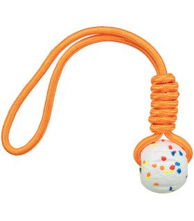 Light & Strong Pelota en Cuerda