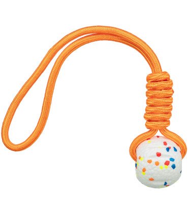 Light & Strong Pelota en Cuerda