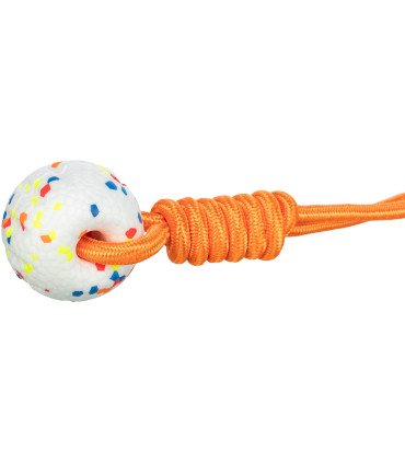 Light & Strong Pelota en Cuerda