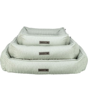 Cama Marley Wave
