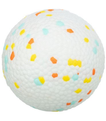 Light & Strong Pelota