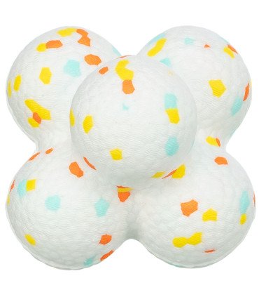 Pelota Light & Strong Bouncy