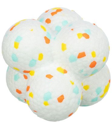 Pelota Light & Strong Bouncy