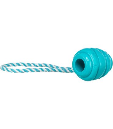 Super Strong Saltador con Cuerda