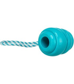 Super Strong Saltador con Cuerda XL