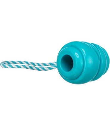 Super Strong Saltador con Cuerda XL