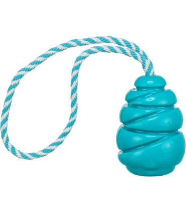 Super Strong Saltador con Cuerda XL