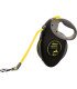 Cinta enrollable Flexi GIANT PROFESSIONAL