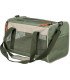 Bolso para perros Marlon con malla y seguridad