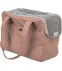 Bolso Rosie de poliéster con interior desmontable