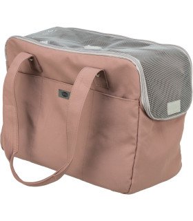 Bolso Rosie de poliéster con interior desmontable