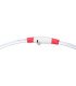 Collar de Aro Flash USB con cable incluido