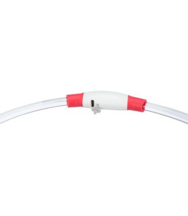 Collar de Aro Flash USB con cable incluido