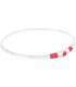 Collar de Aro Flash USB con cable incluido