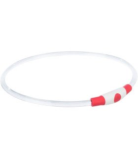 Collar de Aro Flash USB con cable incluido