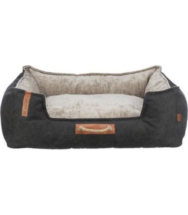 BE NORDIC Cama Föhr