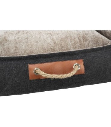 BE NORDIC Cama Föhr