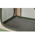 Transportín para perros Comfy: confort y seguridad en movimiento