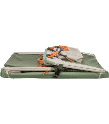 Transportín para perros Comfy: confort y seguridad en movimiento