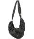 Bolso frontal Mavi para contacto cercano y ajustable