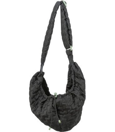 Bolso frontal Mavi para contacto cercano y ajustable