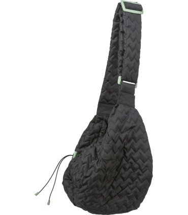 Bolso frontal Mavi para contacto cercano y ajustable