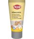Crema de queso con taurina, mejora bienestar y recompensa