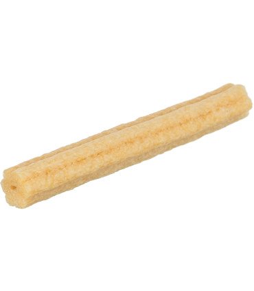Snacks saludables para perros con pollo y carne 16%