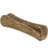 Vegan Bone: Alto en verduras, 40% naturalidad, a granel