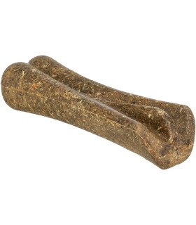 Vegan Bone: Alto en verduras, 40% naturalidad, a granel