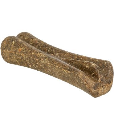 Vegan Bone: Alto en verduras, 40% naturalidad, a granel