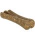 Vegan Bone: Alto en verduras, 40% naturalidad, a granel