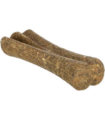 Vegan Bone: Alto en verduras, 40% naturalidad, a granel