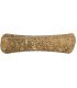 Vegan Bone: Alto en verduras, 40% naturalidad, a granel