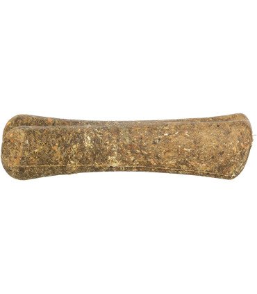 Vegan Bone: Alto en verduras, 40% naturalidad, a granel